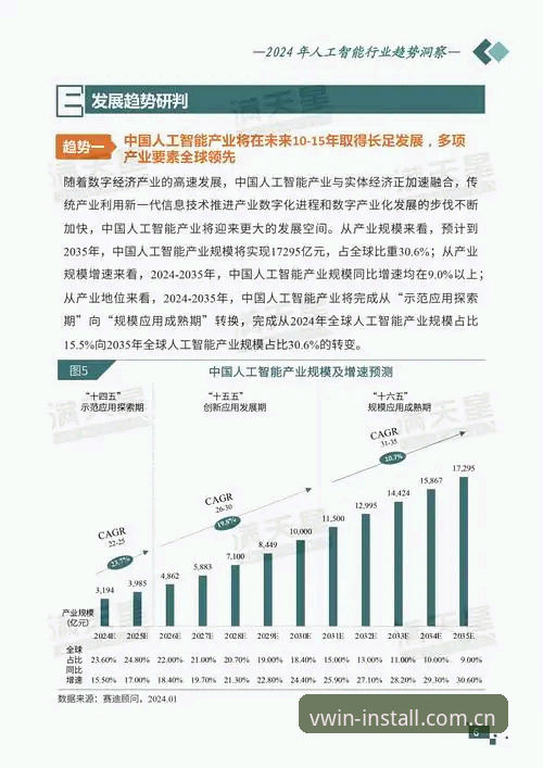 资深用户分享：德赢体育平台实战体验与趋势洞察