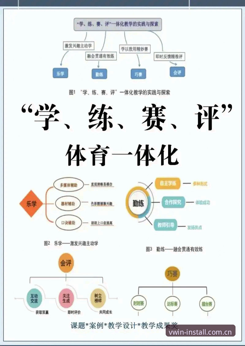 德赢体育平台用户评价完整指南：从新手到高手的实战体验